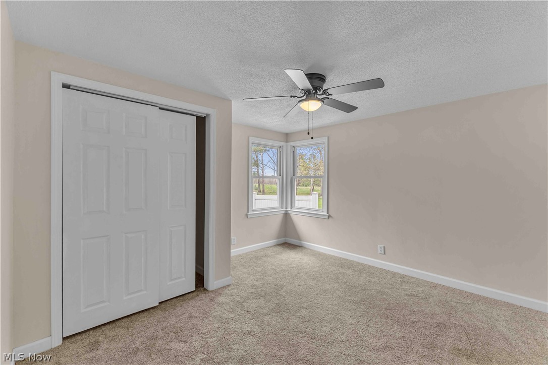 8195 N Palmyra Road Property Photo 21