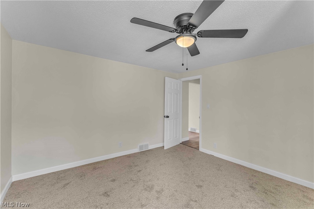 8195 N Palmyra Road Property Photo 22