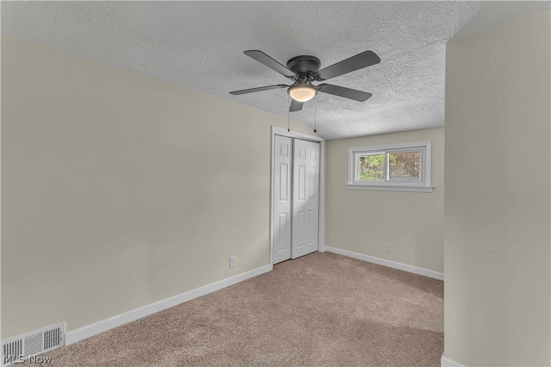 8195 N Palmyra Road Property Photo 23