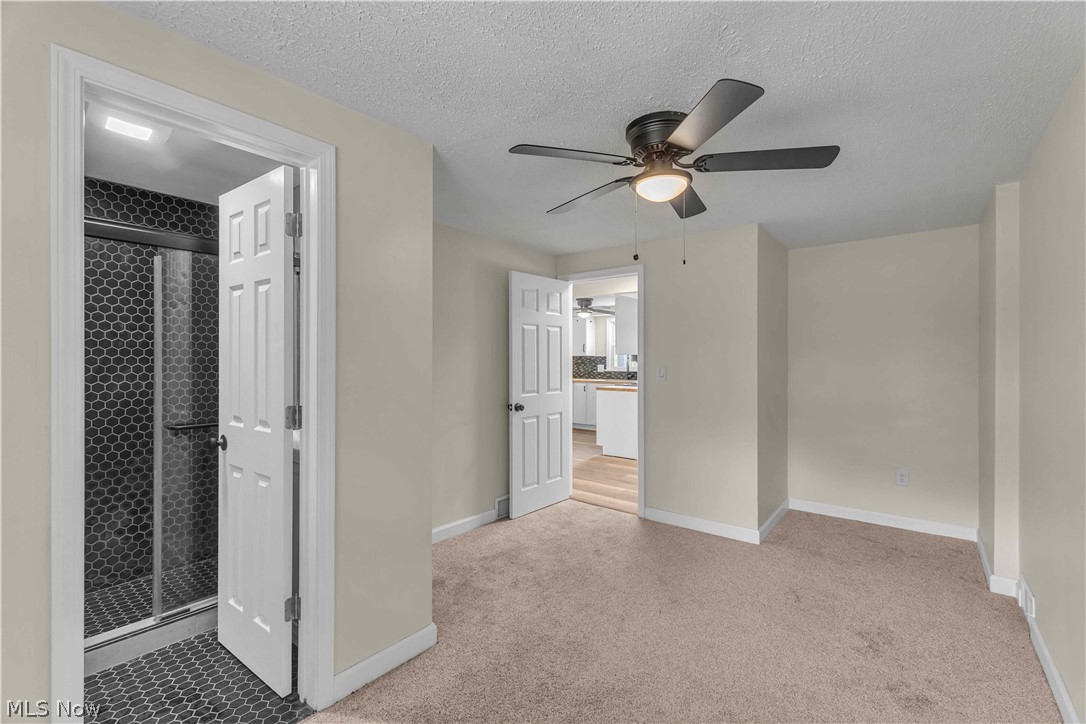 8195 N Palmyra Road Property Photo 24