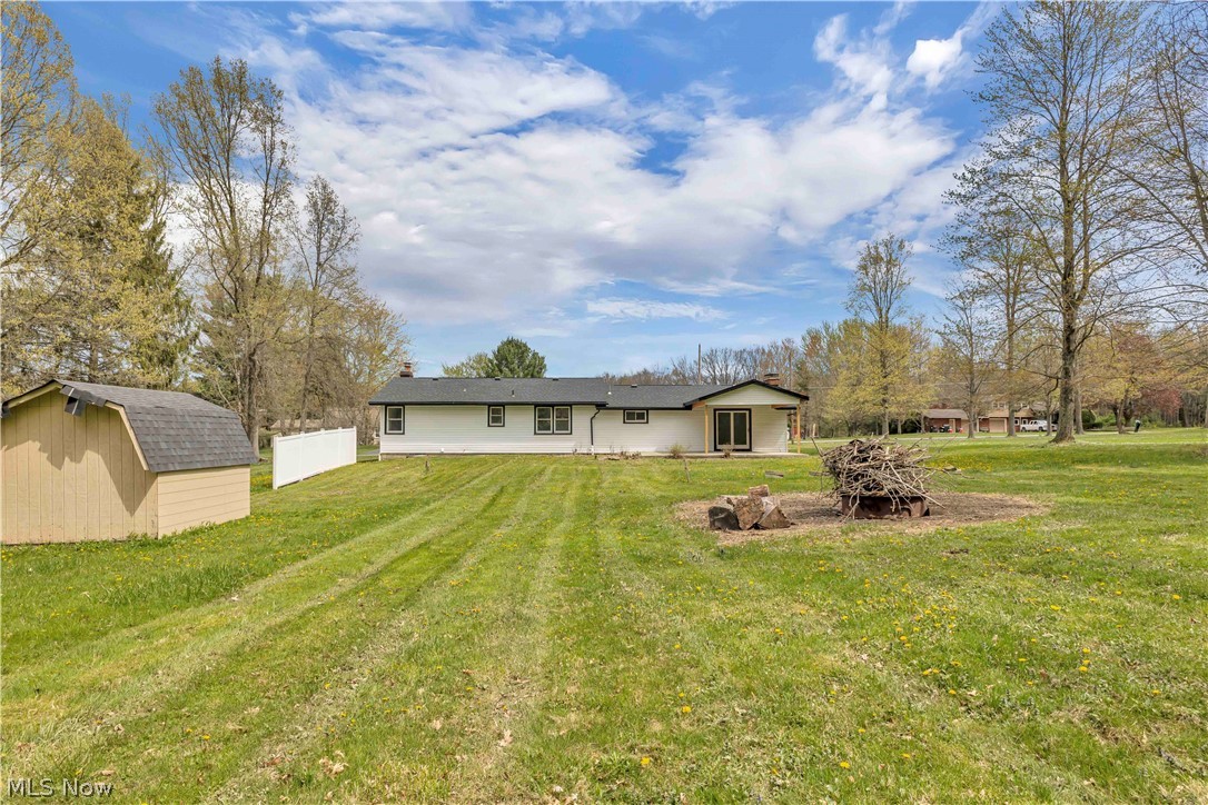 8195 N Palmyra Road Property Photo 29