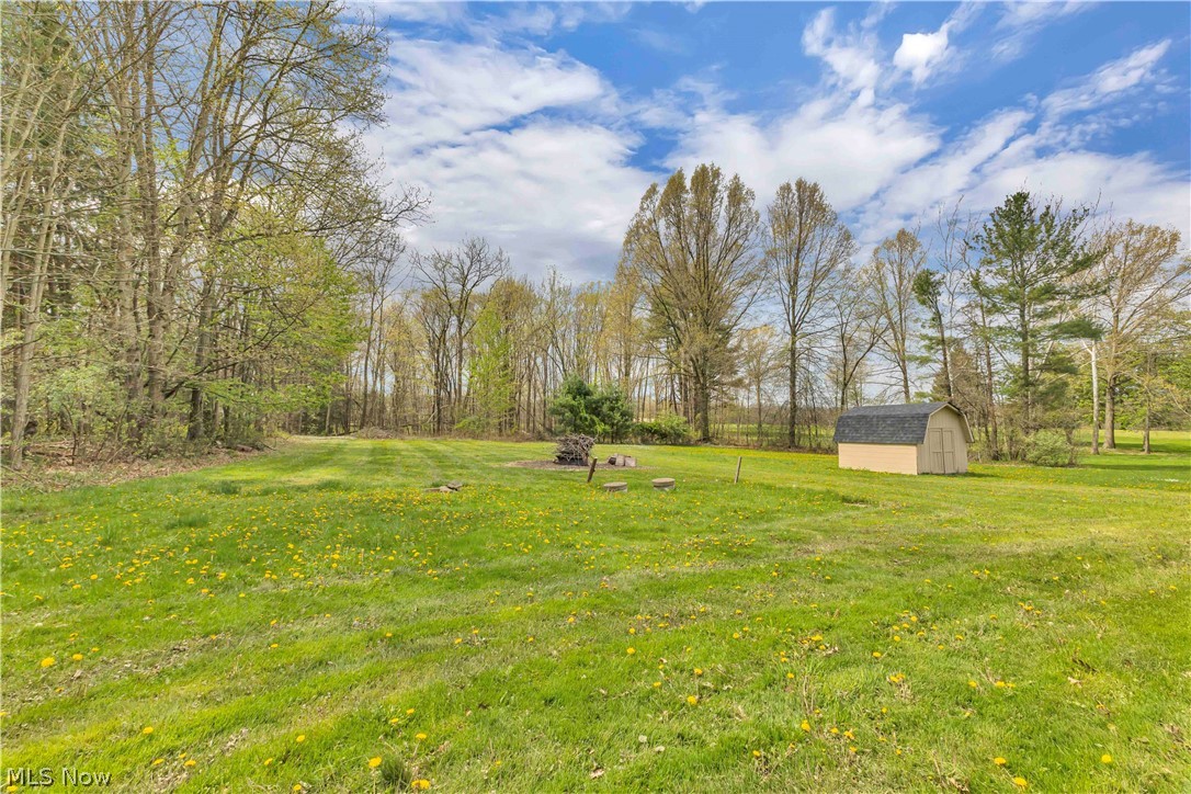8195 N Palmyra Road Property Photo 31