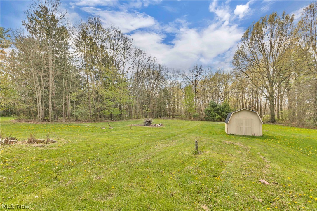 8195 N Palmyra Road Property Photo 32