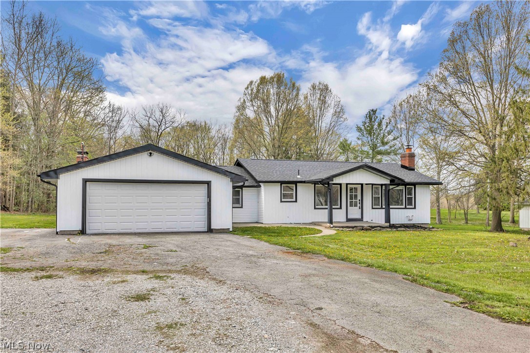 8195 N Palmyra Road Property Photo 33