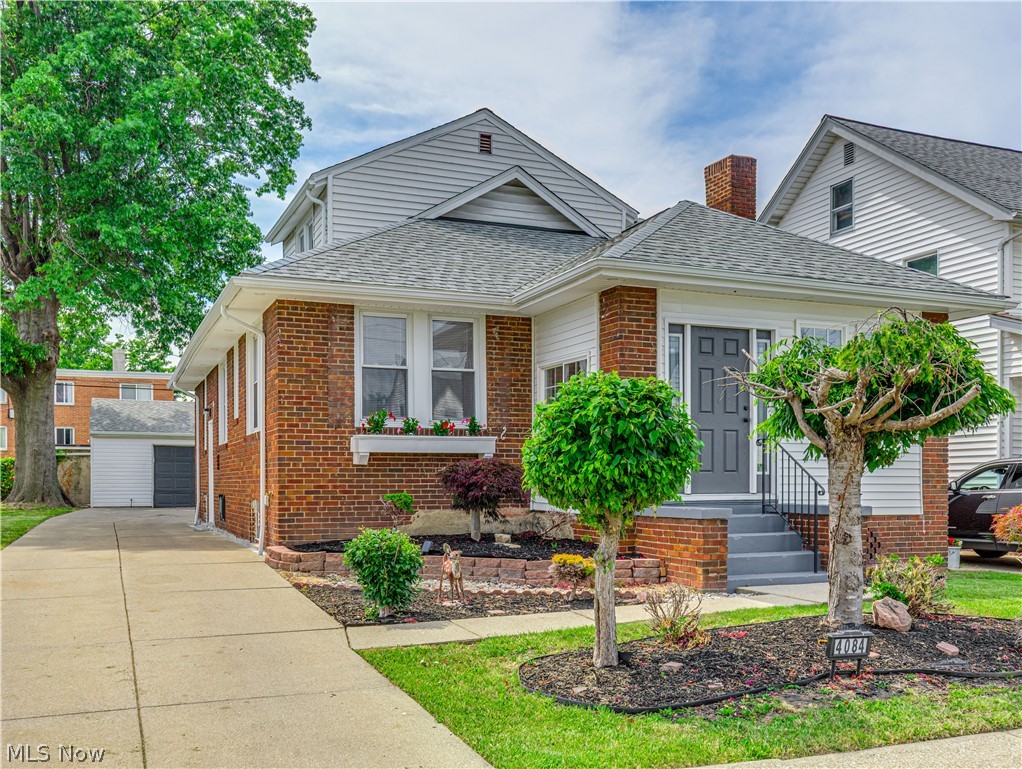 4084 W 50th Street Property Photo 1