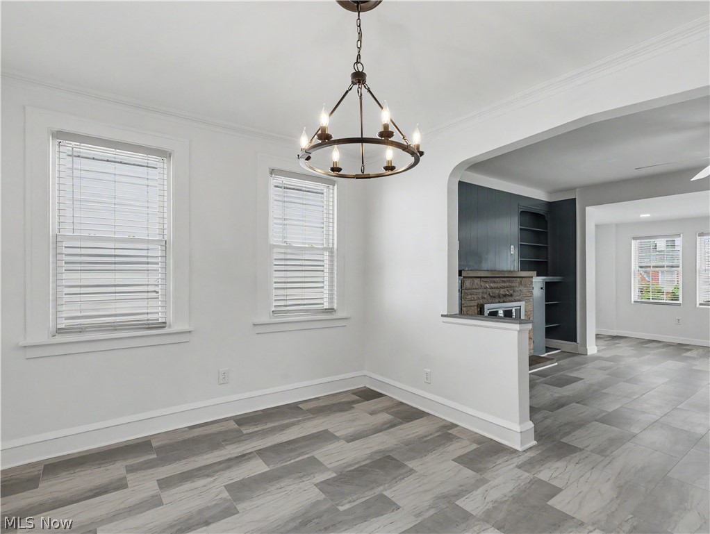 4084 W 50th Street Property Photo 5