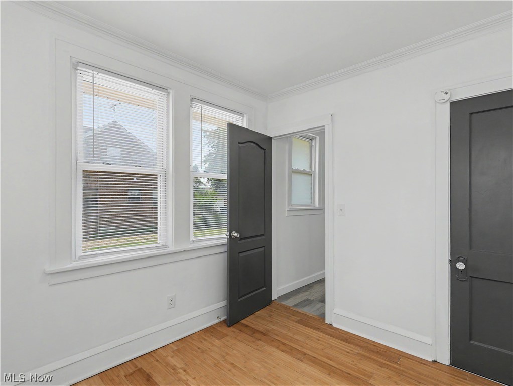 4084 W 50th Street Property Photo 10