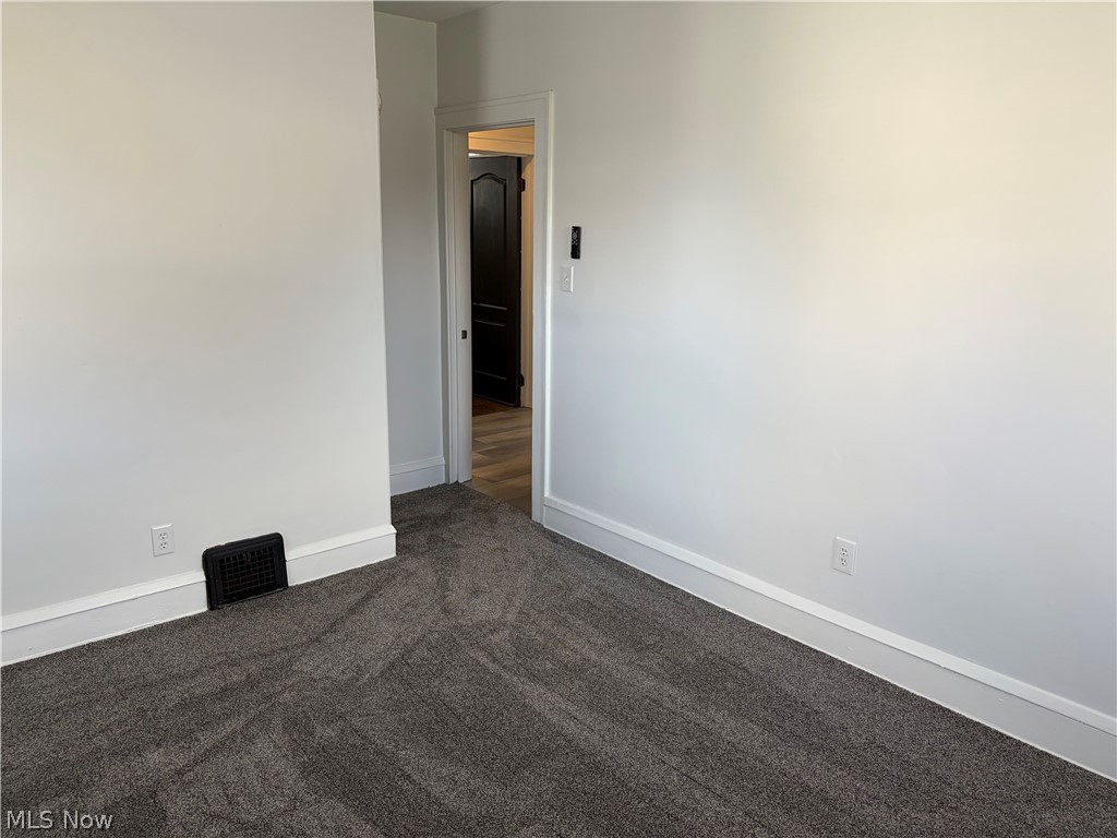 4084 W 50th Street Property Photo 11