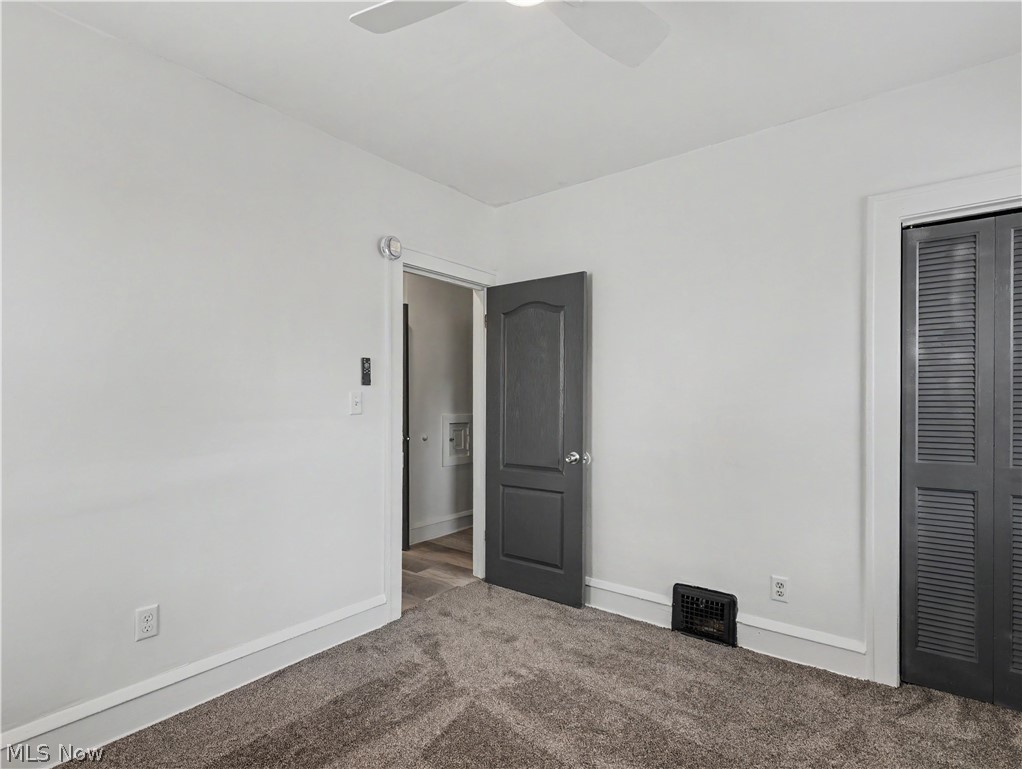 4084 W 50th Street Property Photo 12