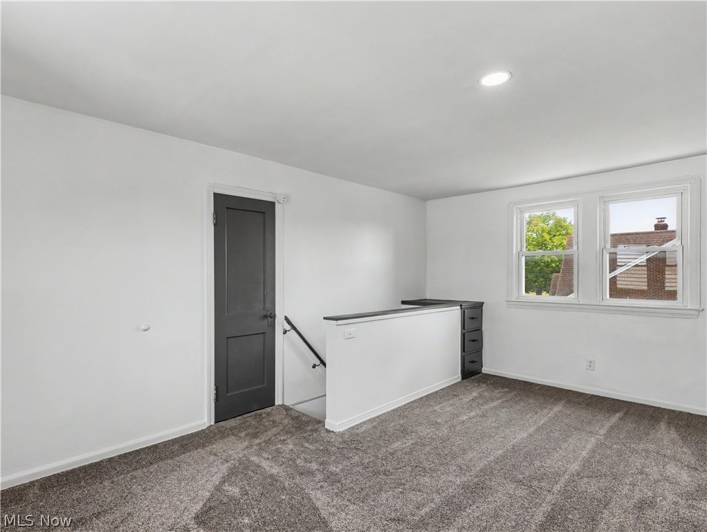 4084 W 50th Street Property Photo 14