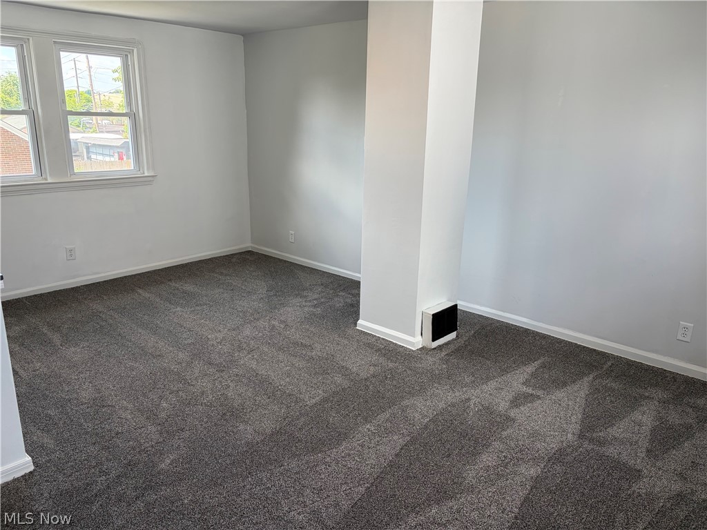 4084 W 50th Street Property Photo 15