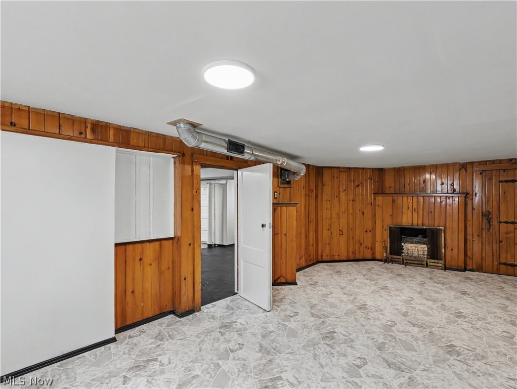 4084 W 50th Street Property Photo 16