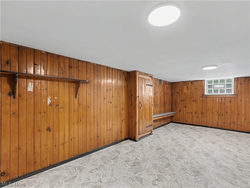 4084 W 50th Street Property Photo 17