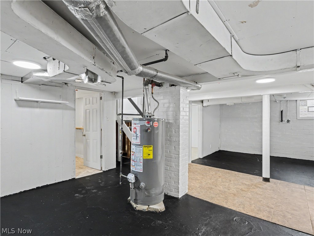 4084 W 50th Street Property Photo 18