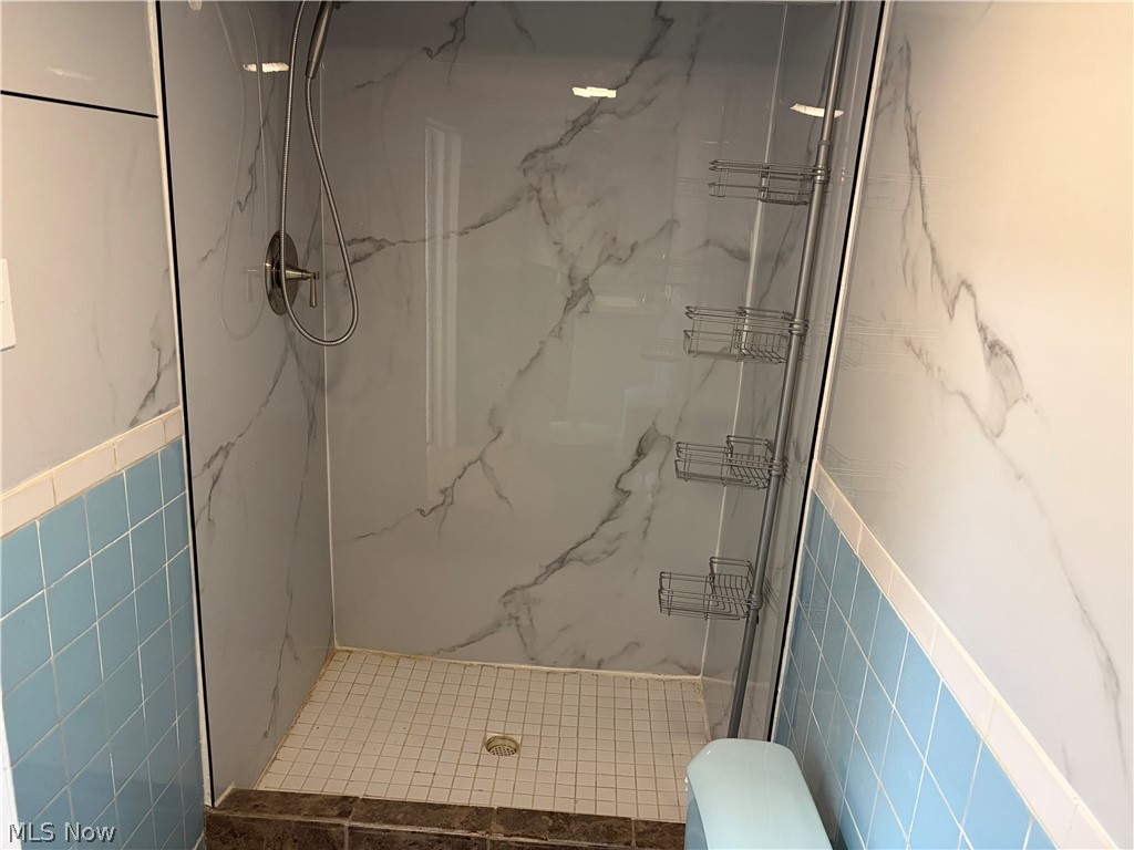 4084 W 50th Street Property Photo 23