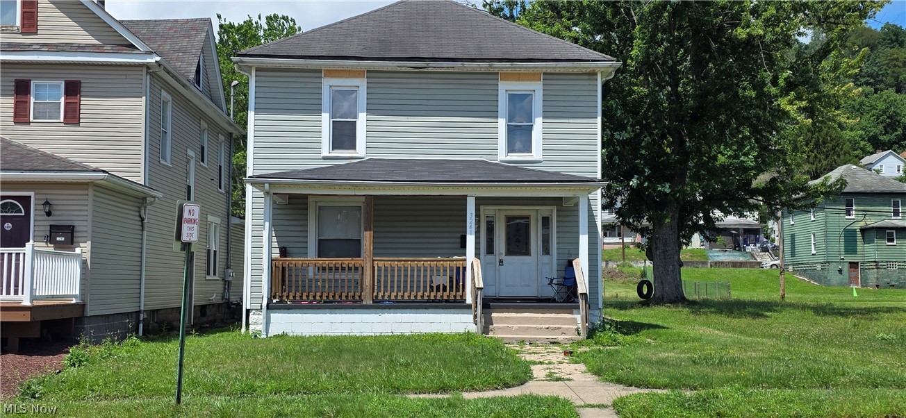 3241 West Street Property Photo 1
