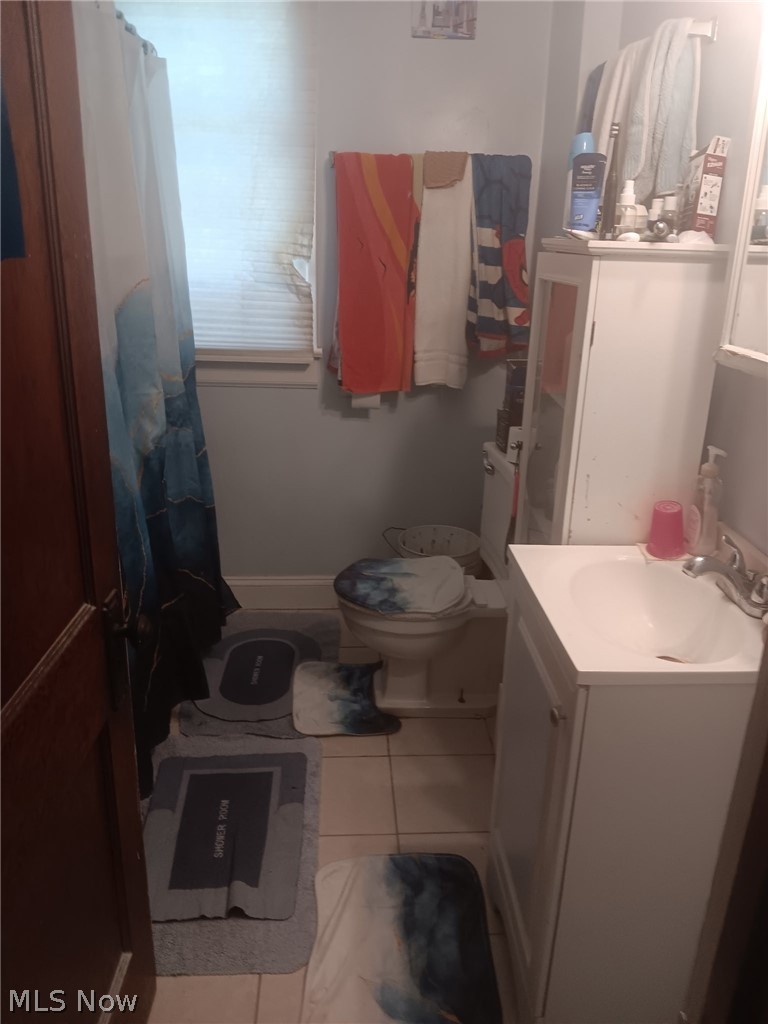 897 Richmond Street Property Photo 6