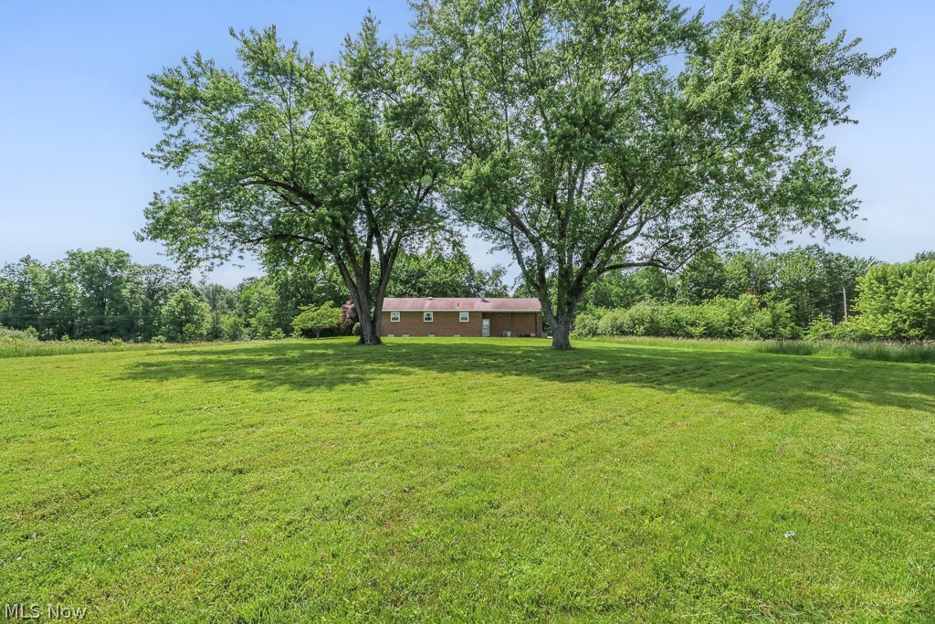 8000 Parks Avenue Ne Property Photo 4