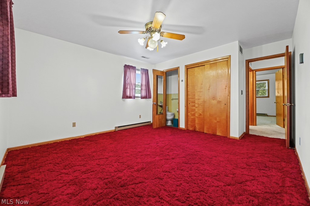 8000 Parks Avenue Ne Property Photo 12