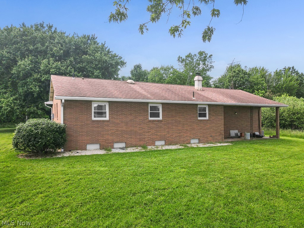 8000 Parks Avenue Ne Property Photo 31