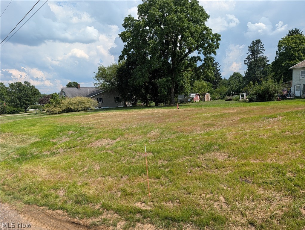 13324 Fairland Street Nw Property Photo 1