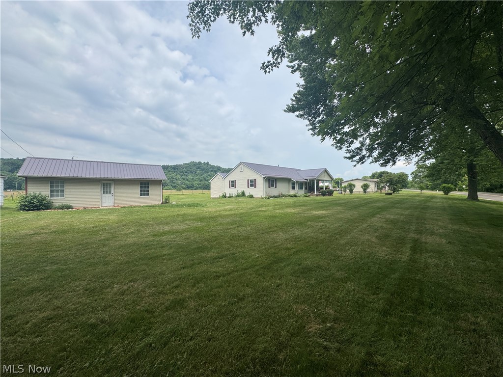 7885 Old River Property Photo 7