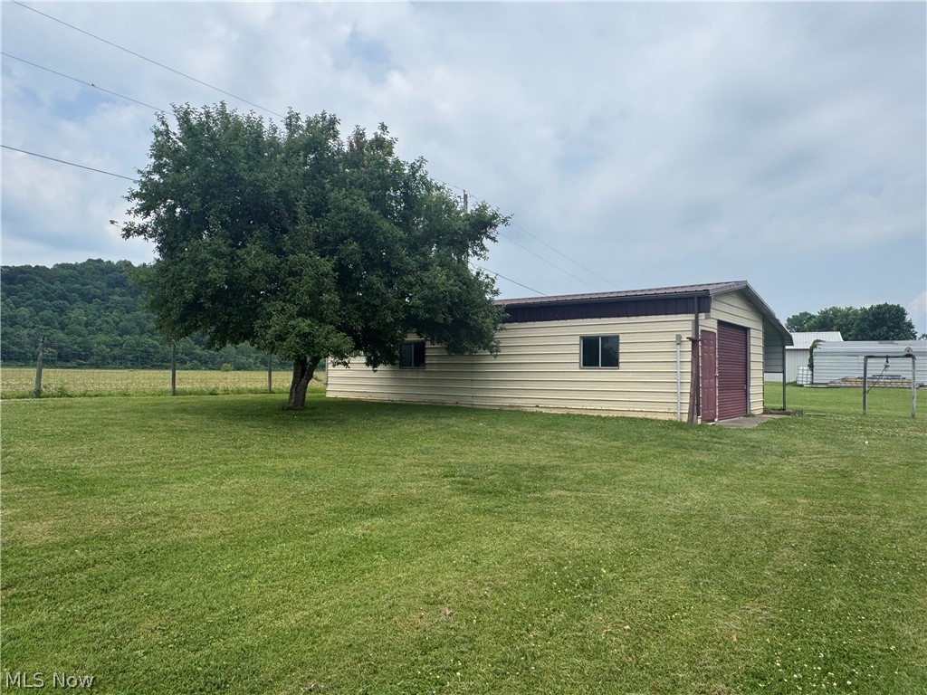 7885 Old River Property Photo 10