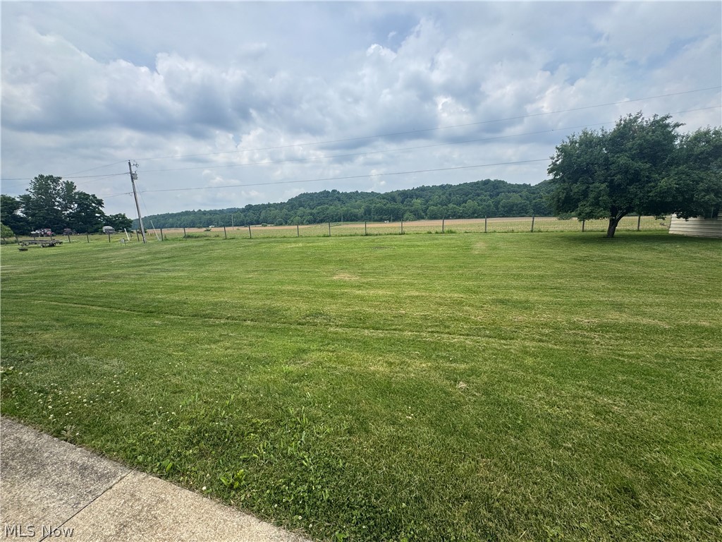 7885 Old River Property Photo 11
