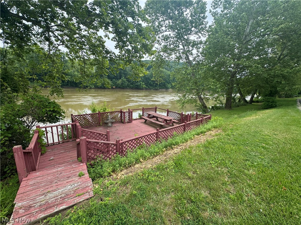 7885 Old River Property Photo 12