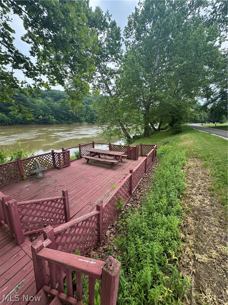 7885 Old River Property Photo 13