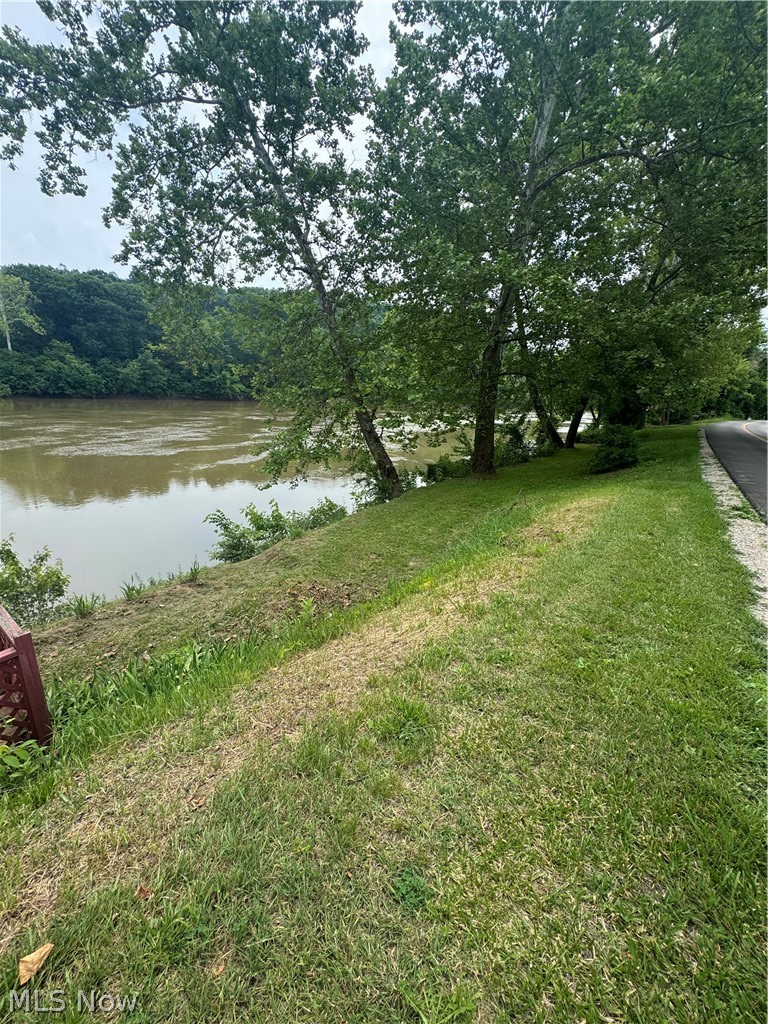 7885 Old River Property Photo 14