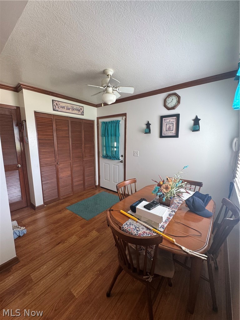 7885 Old River Property Photo 15