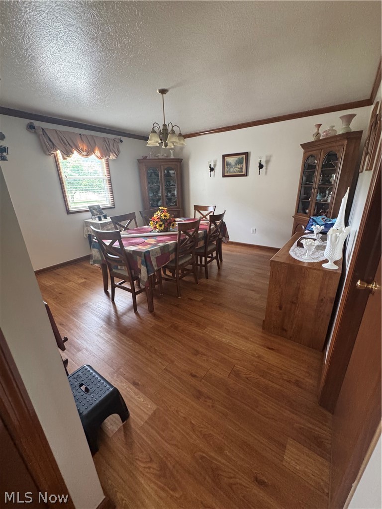 7885 Old River Property Photo 16