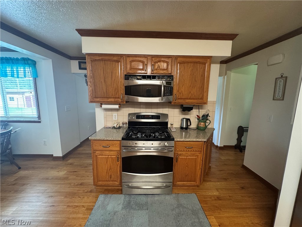 7885 Old River Property Photo 17