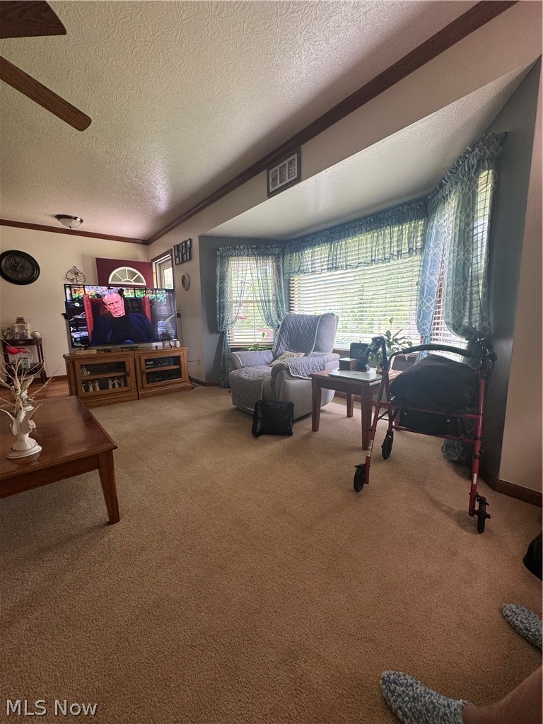 7885 Old River Property Photo 21