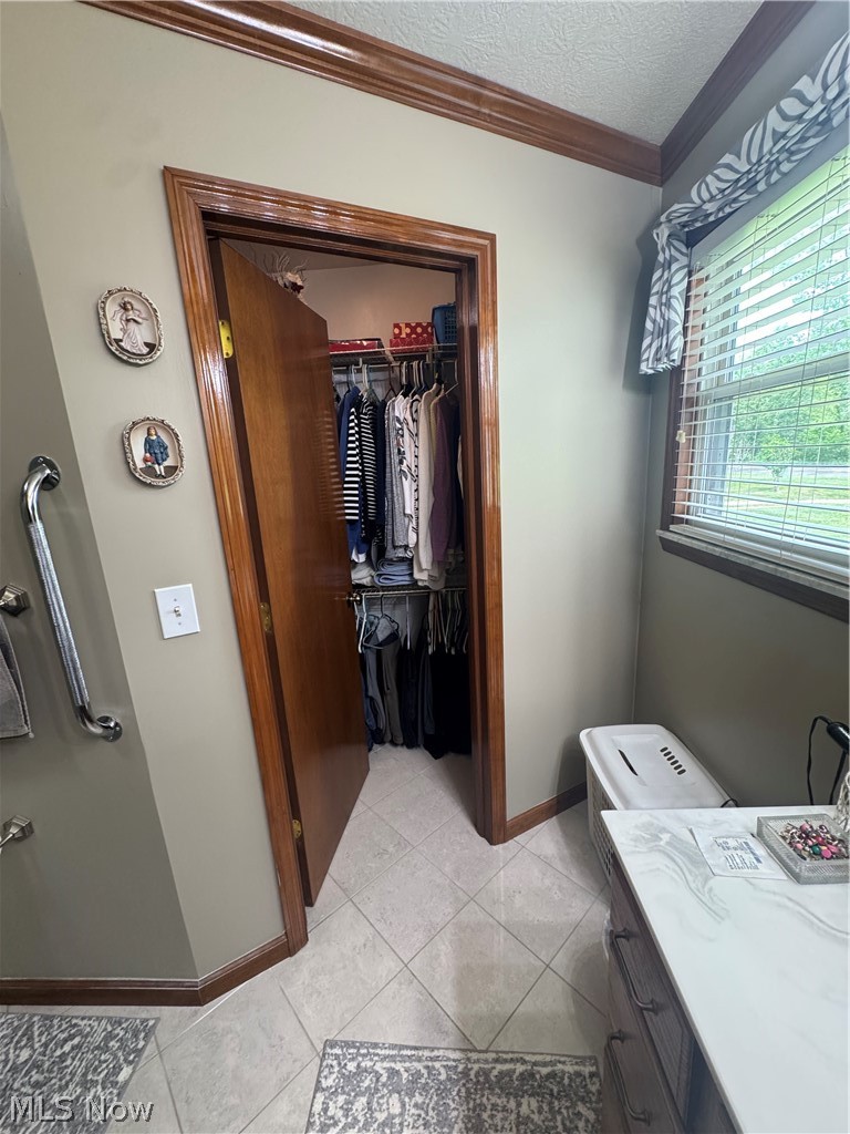 7885 Old River Property Photo 24