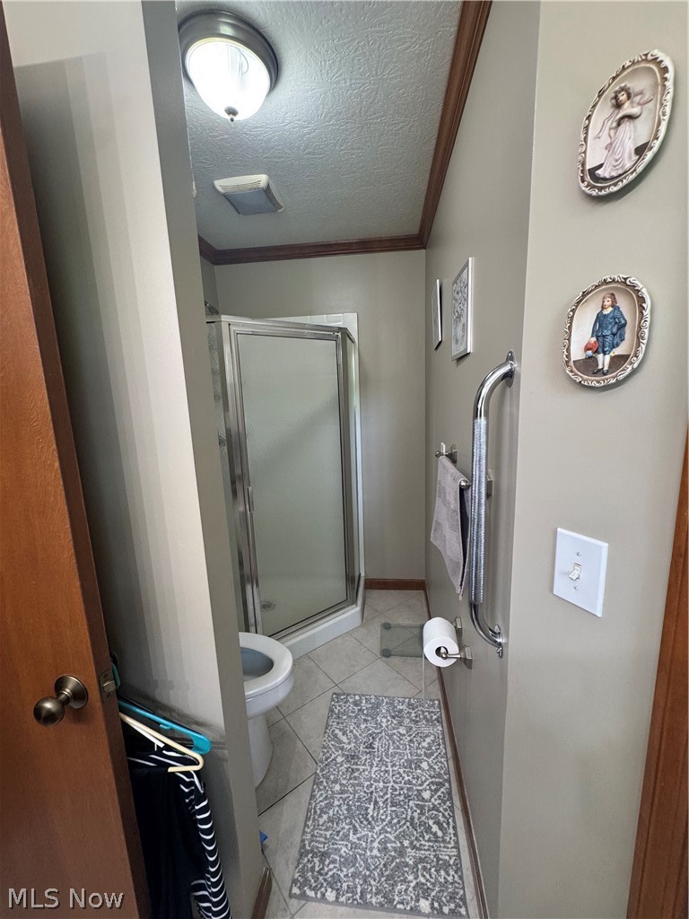 7885 Old River Property Photo 25