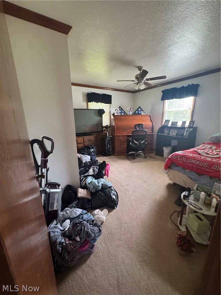 7885 Old River Property Photo 27