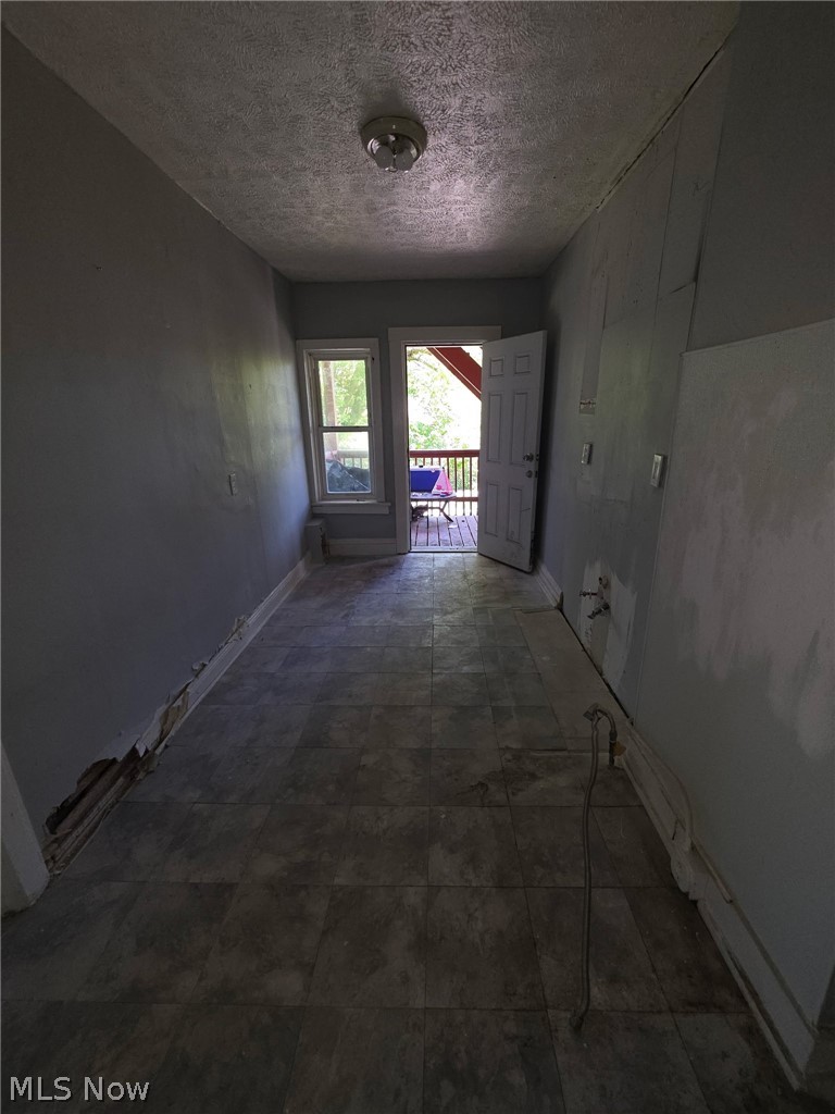 1381 E 84 Street Property Photo 10