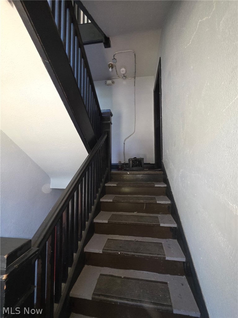 1381 E 84 Street Property Photo 11
