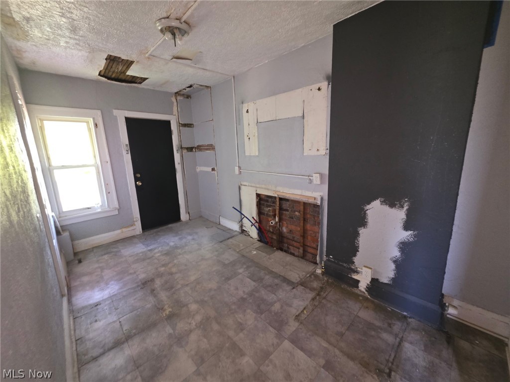 1381 E 84 Street Property Photo 16