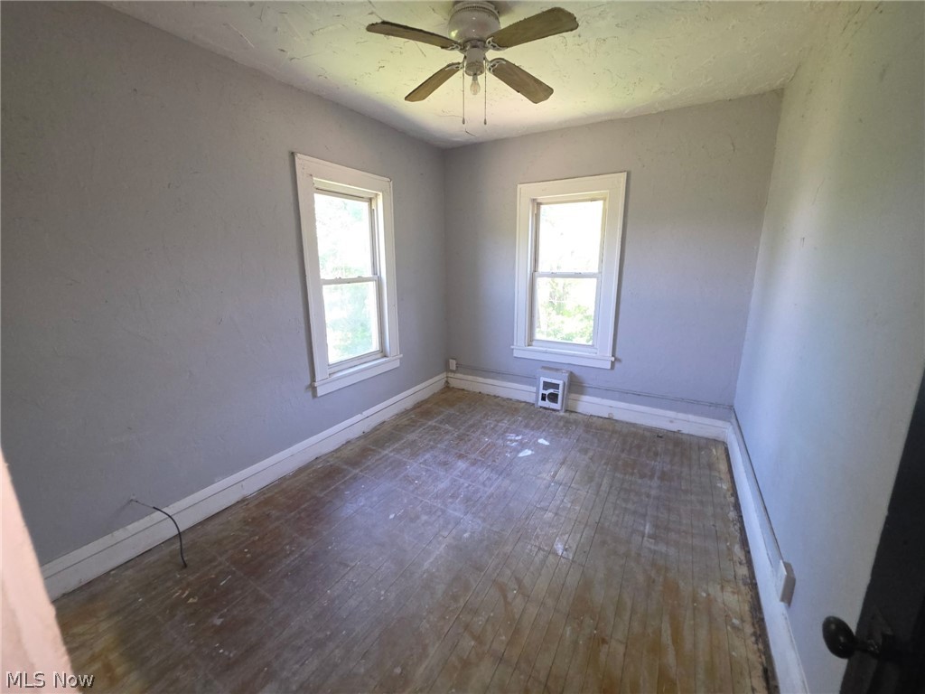 1381 E 84 Street Property Photo 17