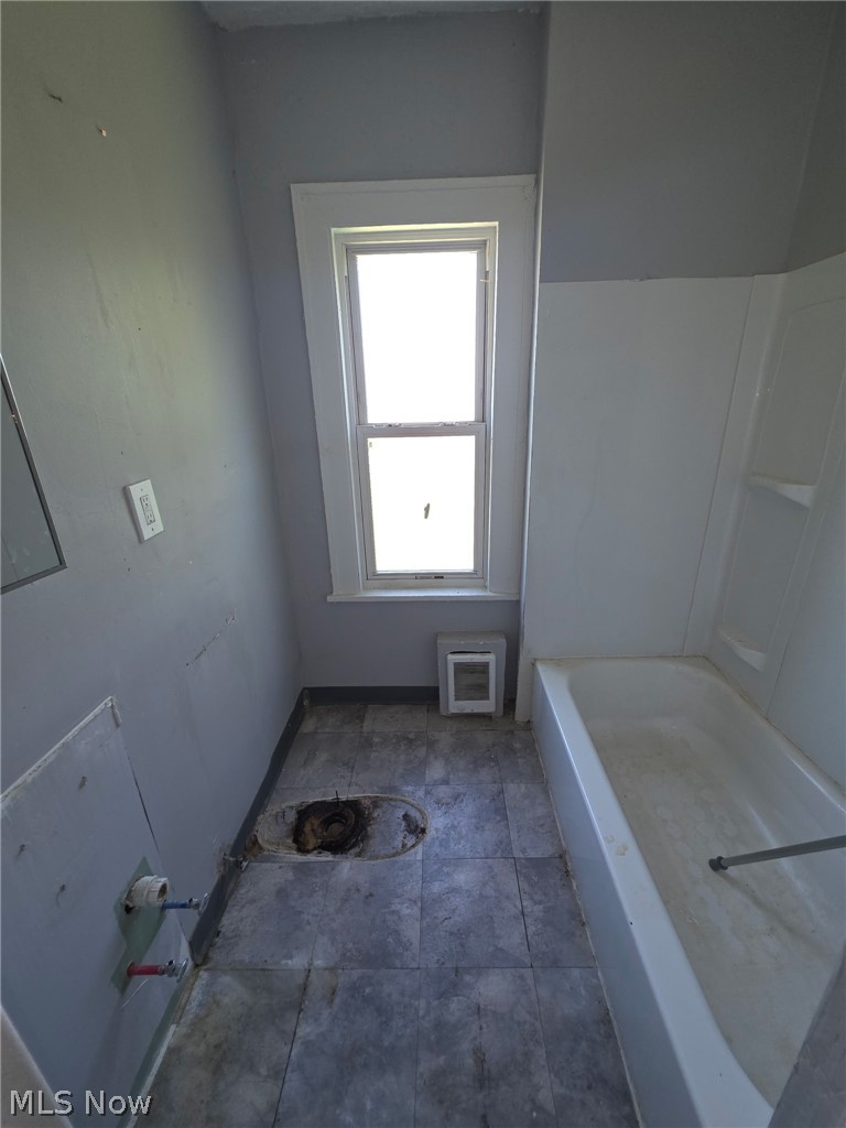 1381 E 84 Street Property Photo 18