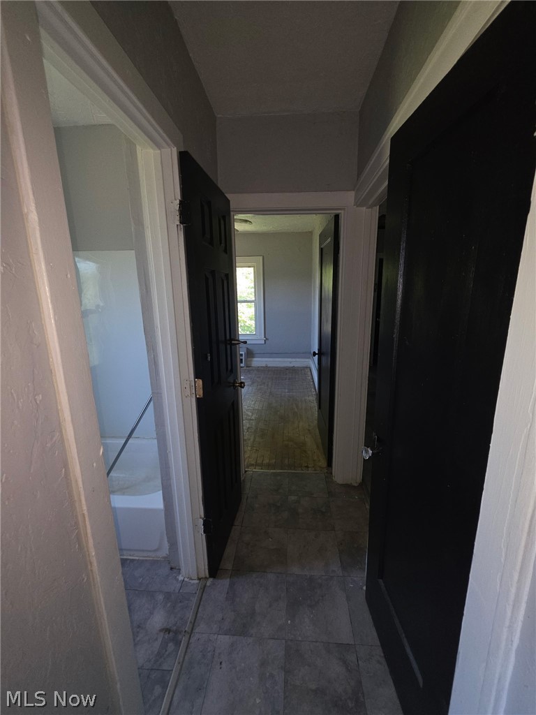 1381 E 84 Street Property Photo 19