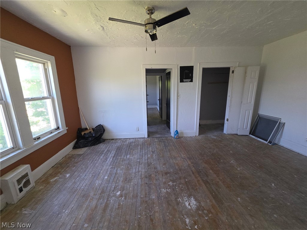 1381 E 84 Street Property Photo 20