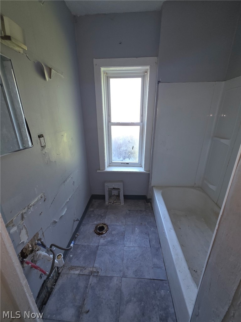 1381 E 84 Street Property Photo 22