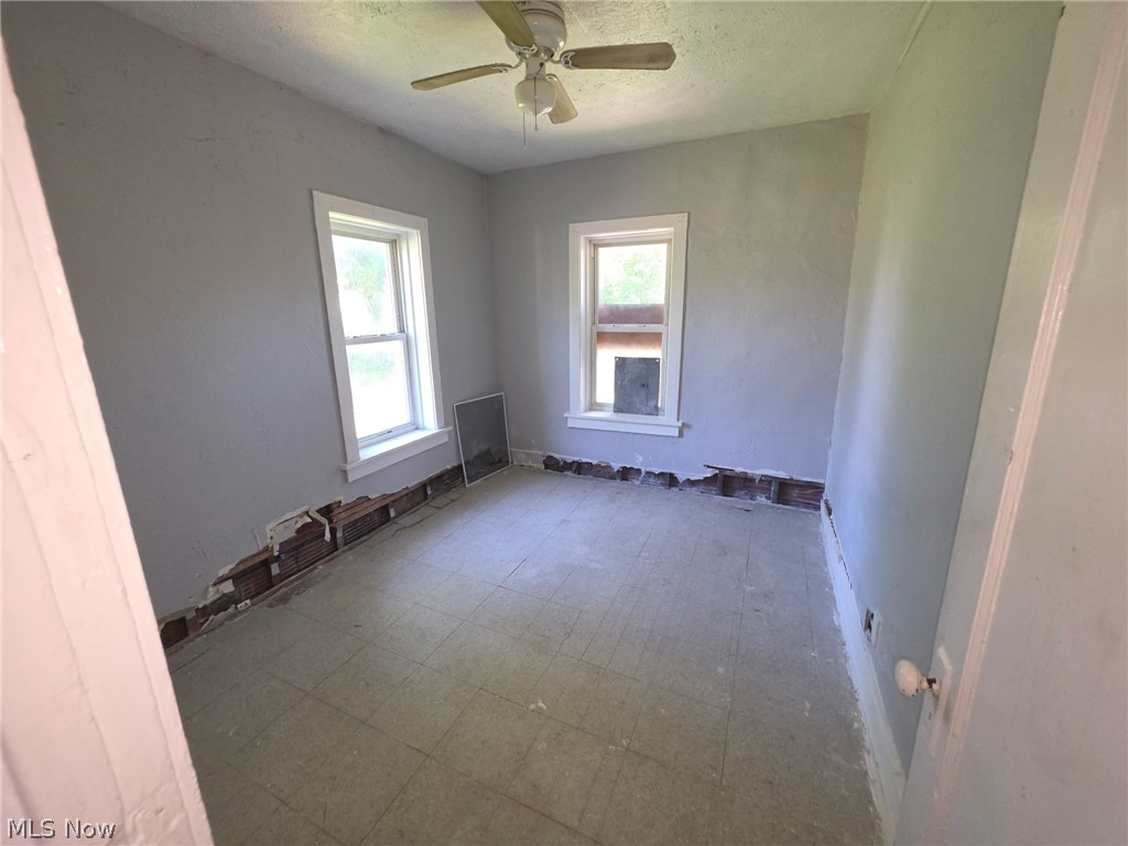 1381 E 84 Street Property Photo 23
