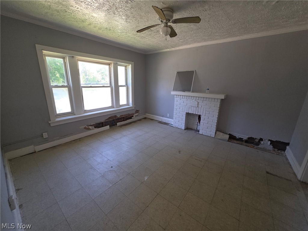 1381 E 84 Street Property Photo 25