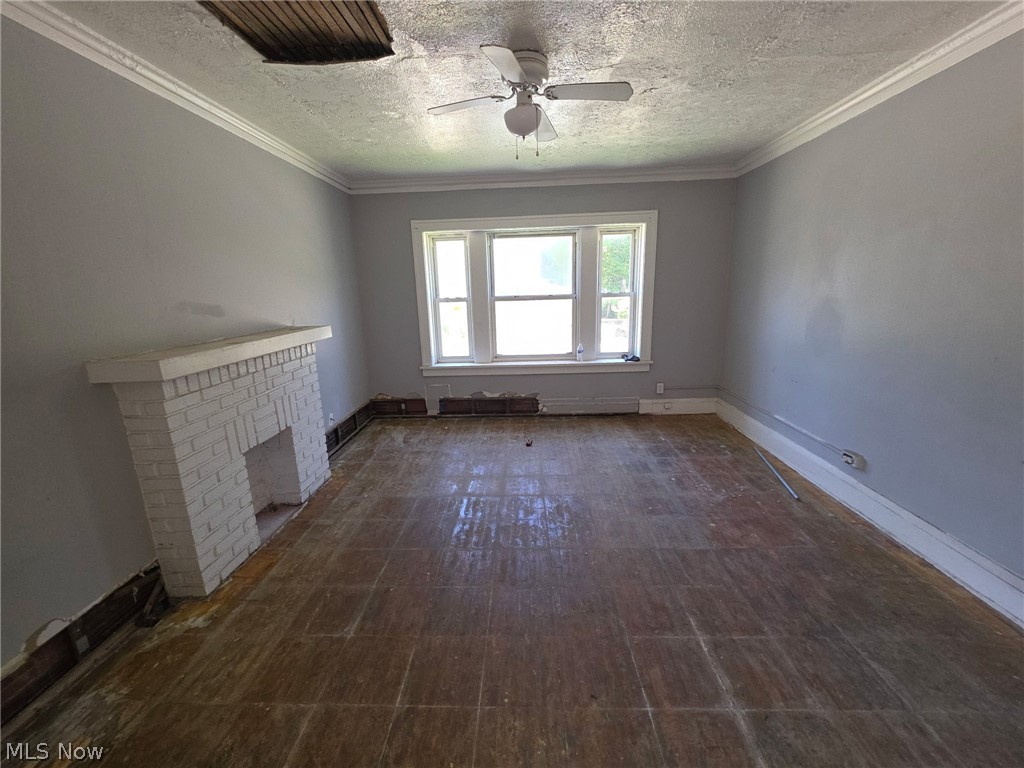 1381 E 84 Street Property Photo 27