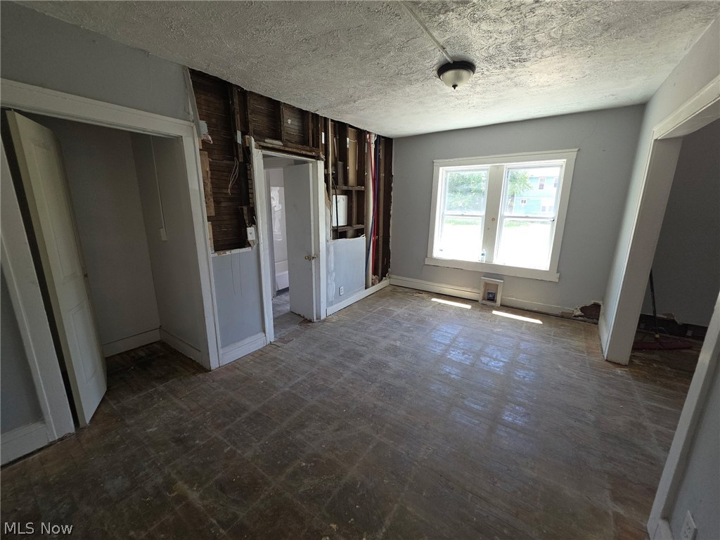 1381 E 84 Street Property Photo 28